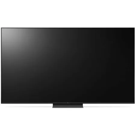 Téléviseur 4K LG 65UR91006