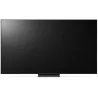 Téléviseur 4K LG 65UR91006