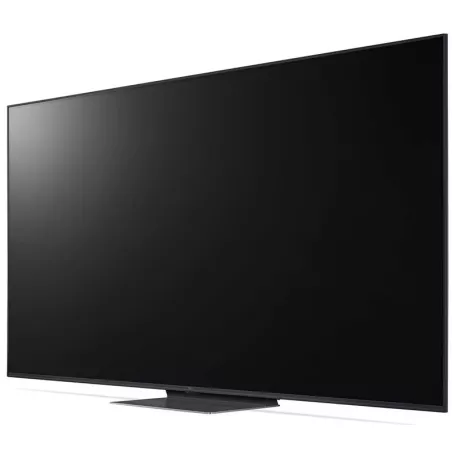 Téléviseur 4K LG 65UR91006