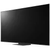 Téléviseur 4K LG 65UR91006