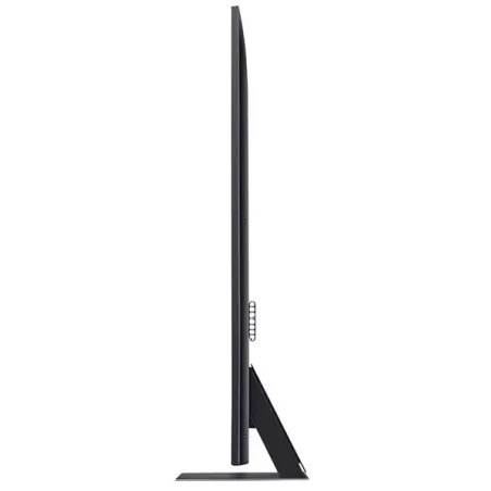 Téléviseur 4K LG 65UR91006