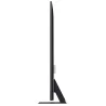 Téléviseur 4K LG 65UR91006