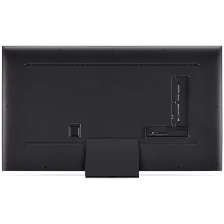 Téléviseur 4K LG 65UR91006