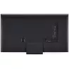 Téléviseur 4K LG 65UR91006