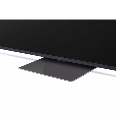 Téléviseur 4K LG 65UR91006