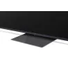 Téléviseur 4K LG 65UR91006