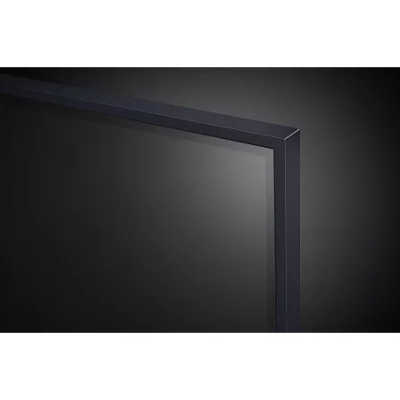 Téléviseur 4K LG 65UR91006