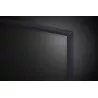 Téléviseur 4K LG 65UR91006