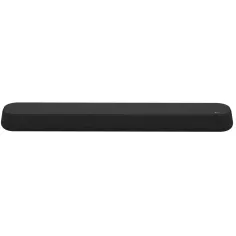 Barre de son Dolby Atmos LG SE6S
