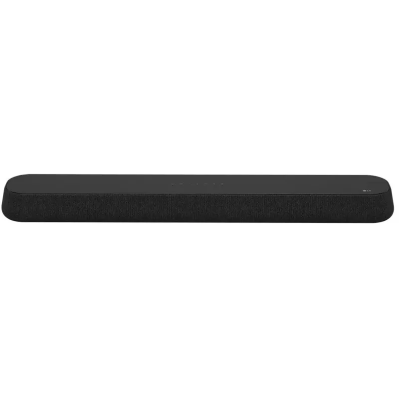 Barre de son Dolby Atmos LG SE6S