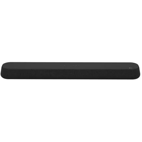 Barre de son Dolby Atmos LG SE6S