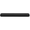 Barre de son Dolby Atmos LG SE6S