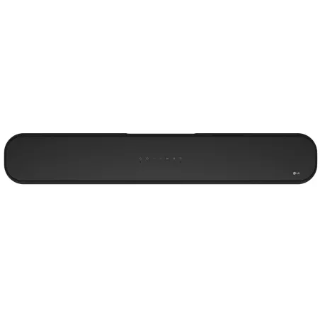 Barre de son Dolby Atmos LG SE6S