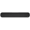 Barre de son Dolby Atmos LG SE6S
