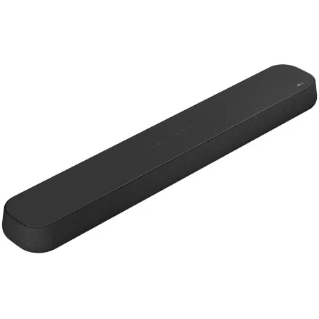 Barre de son Dolby Atmos LG SE6S
