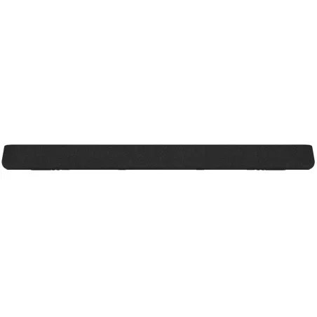 Barre de son Dolby Atmos LG SE6S