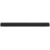 Barre de son Dolby Atmos LG SE6S