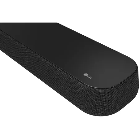 Barre de son Dolby Atmos LG SE6S