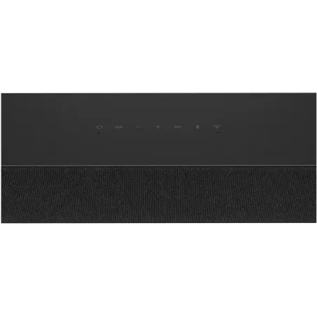 Barre de son Dolby Atmos LG SE6S