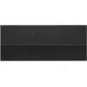 Barre de son Dolby Atmos LG SE6S