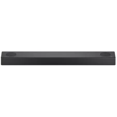 Barre de son Dolby Atmos LG S75Q