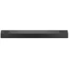 Barre de son Dolby Atmos LG S75Q