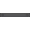 Barre de son Dolby Atmos LG S75Q
