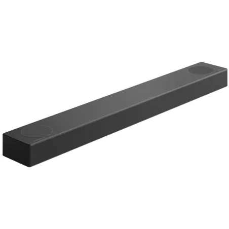 Barre de son Dolby Atmos LG S75Q