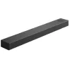 Barre de son Dolby Atmos LG S75Q