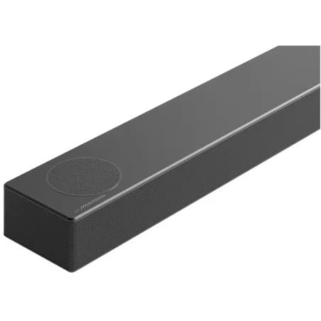Barre de son Dolby Atmos LG S75Q