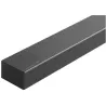 Barre de son Dolby Atmos LG S75Q