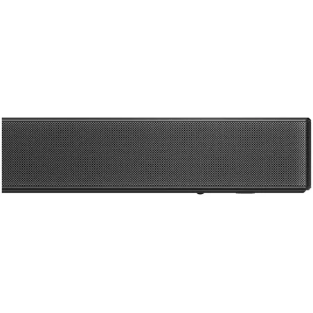 Barre de son Dolby Atmos LG S75Q