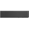 Barre de son Dolby Atmos LG S75Q