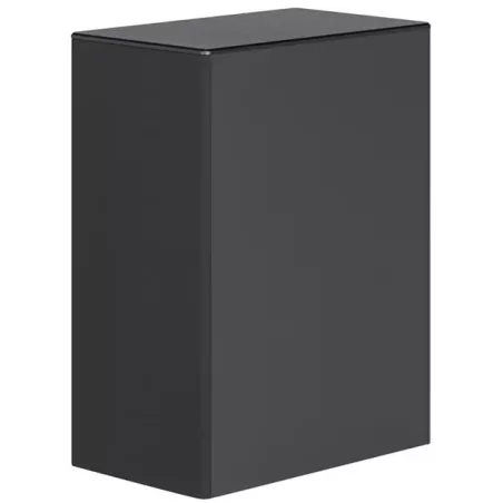 Barre de son Dolby Atmos LG S75Q