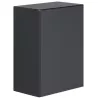 Barre de son Dolby Atmos LG S75Q