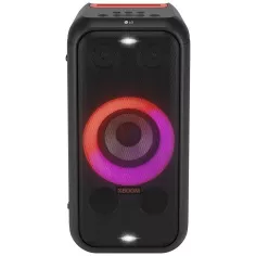 Enceinte Bluetooth LG XBOOM XL5S