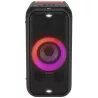 Enceinte Bluetooth LG XBOOM XL5S