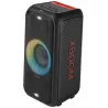 Enceinte Bluetooth LG XBOOM XL5S