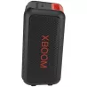Enceinte Bluetooth LG XBOOM XL5S