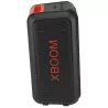 Enceinte Bluetooth LG XBOOM XL5S