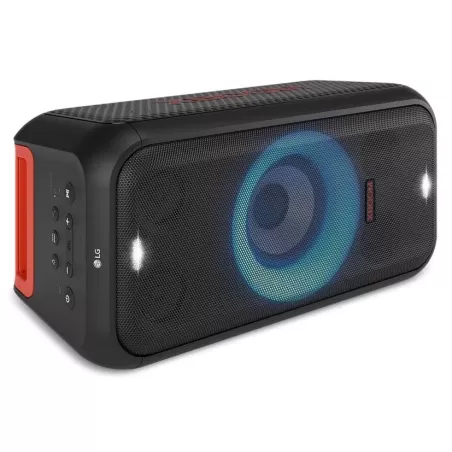 Enceinte Bluetooth LG XBOOM XL5S