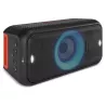 Enceinte Bluetooth LG XBOOM XL5S