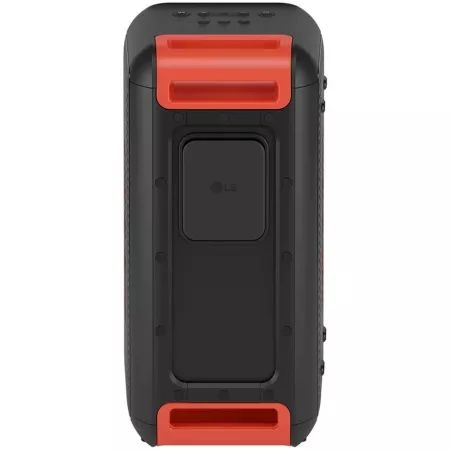 Enceinte Bluetooth LG XBOOM XL5S