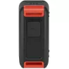 Enceinte Bluetooth LG XBOOM XL5S