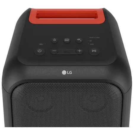 Enceinte Bluetooth LG XBOOM XL5S