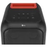 Enceinte Bluetooth LG XBOOM XL5S