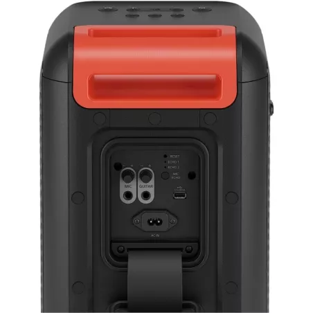 Enceinte Bluetooth LG XBOOM XL5S