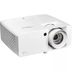 Vidéoprojecteur Laser Optoma UHZ66
