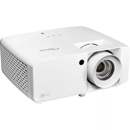 Vidéoprojecteur Laser Optoma UHZ66