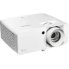 Vidéoprojecteur Laser Optoma UHZ66
